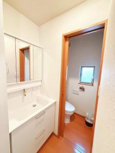 Ueno&Asakusa Stay Whole House for 11, Great Access