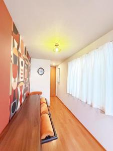 Ueno&Asakusa Stay Whole House for 11, Great Access