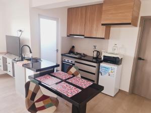 Cómodo y Versátil en una ubicación estratégica