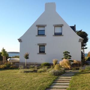 Villa Heavens door - accès mer - villa dexception