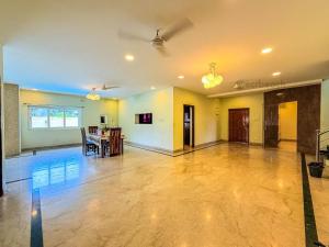 Marvel times Villa 6BHK Uthandi