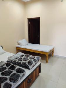 Jai Shree Mahakal Guest House