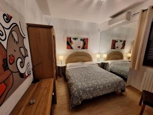 La Locanda di Zì Nicola