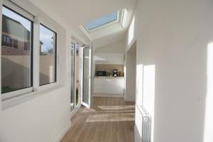 Premium house 9 private suites Close to Circuit Bugatti