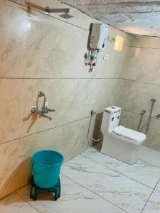 Mehta Desert camp Sam sand Dunes