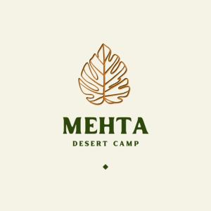 Mehta Desert camp Sam sand Dunes