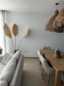 Casa Dizione Polop Hills