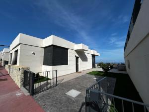 Casa Dizione Polop Hills