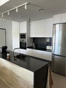 Casa Dizione Polop Hills