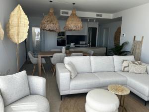 Casa Dizione Polop Hills