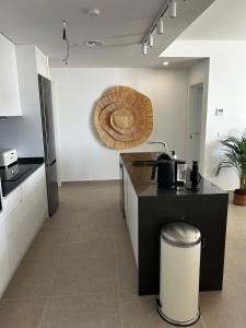 Casa Dizione Polop Hills