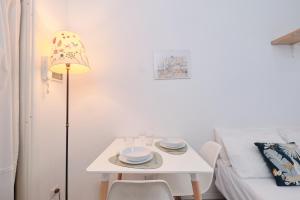 Termini Station 10 min - Free Wi-Fi & Netflix