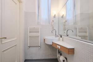 Termini Station 10 min - Free Wi-Fi & Netflix