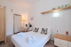 Termini Station 10 min - Free Wi-Fi & Netflix