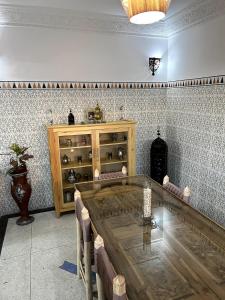 Villa Haryouli