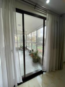 1 Bedroom in Kilimani near Yaya Centre