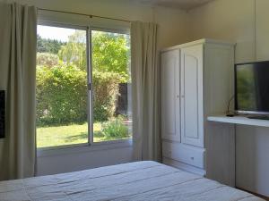 Tu casita en sierras