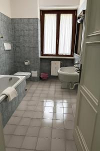 WELCOME RIVIERA - Ruentes 87, splendido appartamento vista mare con giardino interamente ristrutturato nel 2025