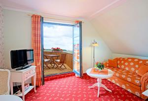 Hotel Godewind