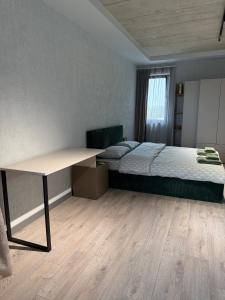 Апартамент САМИ 102