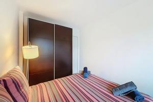 Cosy apartment near Roland-Garros