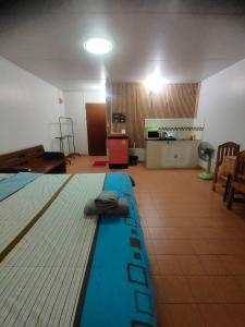 impact เมืองทองธานี ห้องเช่ารายวัน pupular condo เมืองทอง