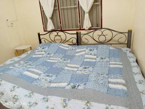 Thongurai homstay at maesai