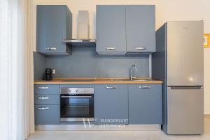 Wanderlust Experience March Hare