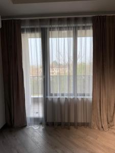 Апартамент САМИ 102