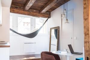 Very nice apartment - Colmar city center