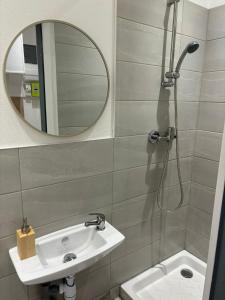 Nid douillet au coeur dAuxerre