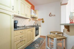 Azure Escape Nebida Coast img7