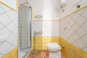 Azure Escape Nebida Coast img21