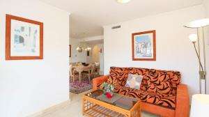 La Pata by CARLOSFERIEN