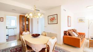 La Pata by CARLOSFERIEN