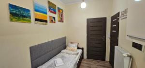 Old Town KRAKÓW STUDIO