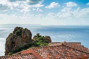 Azure Escape Nebida Coast img27