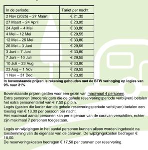 Breitner Chalet op de Schatberg