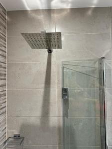 Къща за гости Лъките