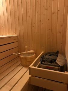 Къща за гости Лъките