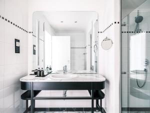 Falkensteiner Spa Resort Marianske Lazne