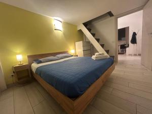 Statilia Urban Retreat