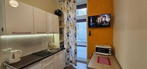 Old Town KRAKÓW STUDIO