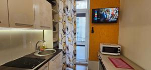 Old Town KRAKÓW STUDIO