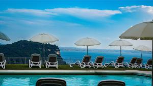 Appartamenti Annachiara