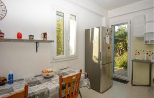 Lovely Apartment In Marina Di Ragusa