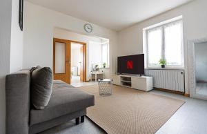 Super appartement Near Basel