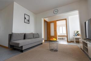 Super appartement Near Basel