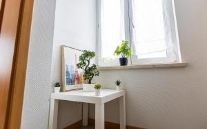 Super appartement Near Basel