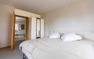 Super appartement Near Basel